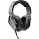 Austrian Audio Hi-X55 Closed-Back Over-Ear Headphones