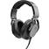 Austrian Audio Hi-X55 Closed-Back Over-Ear Headphones