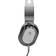 Austrian Audio Hi-X55 Closed-Back Over-Ear Headphones