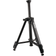 Makita LE00874658 Kolmijalka tripod, varten laserille