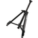 Makita LE00874658 Kolmijalka tripod, varten laserille