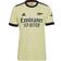 Adidas Arsenal FC Away Jersey 2021-22