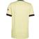 Adidas Arsenal FC Away Jersey 2021-22