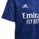 Adidas Real Madrid Away Jersey 21/22 Youth