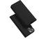 Dux ducis Cartera Skin Pro Series iPhone 13 Black