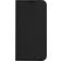 Dux ducis Skin Pro Series Case for iPhone 13