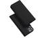 Dux ducis Skin Pro Series iPhone 13 Pro Max
