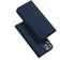 Dux ducis Skin Pro Series iPhone 13 Pro Max