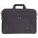 Rivacase Tegel 17.3" - Black