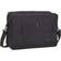 Rivacase Tegel 17.3" - Black