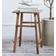 House Doctor Laddi Seating Stool 50cm