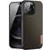 Dux ducis Fino Series Back Case for iPhone 13 Pro