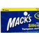 Mack’s Pillow Soft Silicone Putty Ear Plugs 2-pack