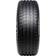 Radar Dimax R8+ 275/30 R21 98Y XL