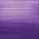 Amsterdam Standard Series Acrylic Tube Pearl Violet 120ml