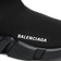 Balenciaga Speed 2.0 M - Black