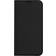 Dux ducis Cartera Skin Pro Series iPhone 13 Mini Black