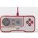 Blaze Evercade VS Wired Controller