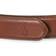 Polo Ralph Lauren Leather Belt - Brown