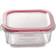 Bergner - Food Container 3pcs