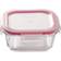 Bergner - Food Container 3pcs