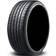 Radar Dimax R8+ 255/40 R21 102Y XL