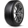 Radar Dimax R8+ 255/40 R21 102Y XL