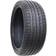 Radar Dimax R8+ 255/40 R21 102Y XL