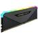 Corsair Vengeance RGB RS DDR4 module 16 GB DIMM 288-pin 3200 MHz PC4-25600 unbuffered