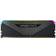 Corsair Vengeance RGB RS DDR4 module 16 GB DIMM 288-pin 3200 MHz PC4-25600 unbuffered