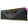 Corsair Vengeance RGB RS DDR4 module 16 GB DIMM 288-pin 3200 MHz PC4-25600 unbuffered
