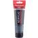 Amsterdam Standard Series Acrylic Tube Graphite 120ml