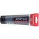 Amsterdam Standard Series Acrylic Tube Graphite 120ml