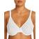 Wacoal Halo Lace Bra - Ivoor B 80 Dames