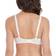 Wacoal Halo Lace Underwire Bra - Off White