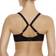 Wacoal Halo Lace Bra - Ivoor E 80 Dames