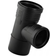 Geberit 390.549.14.1