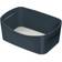 Leitz MyBox Cosy Storage Tray