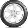 Falken Eurowinter HS01 SUV 235/65 R18 110V XL