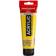 Amsterdam Standard Series Acrylic Tube Transparent Yellow Medium 120ml