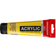 Amsterdam Standard Series Acrylic Tube Transparent Yellow Medium 120ml