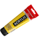 Amsterdam Standard Series Acrylic Tube Transparent Yellow Medium 120ml