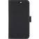 Gear by Carl Douglas Onsala Eco Wallet Case for iPhone 13 mini