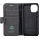 Gear by Carl Douglas Onsala Eco Wallet Case for iPhone 13 mini