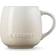 Le Creuset Coupe Mug 32cl