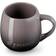 Le Creuset Coupe Taza 32cl