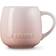 Le Creuset Coupe Taza 32cl