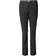 Craghoppers NosiLife Clara II Hose - Charcoal