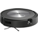 iRobot Roomba J7