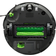 iRobot Roomba J7